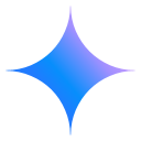 Google Gemini